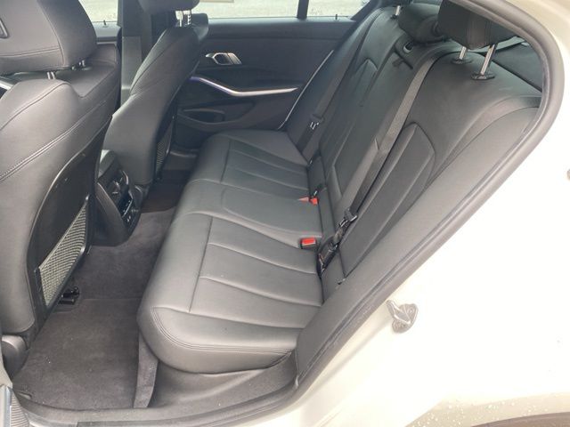 Used Car 2020 Bmw 3 Series  M340i For Sale Under $40,000 In San Antonio, Texas