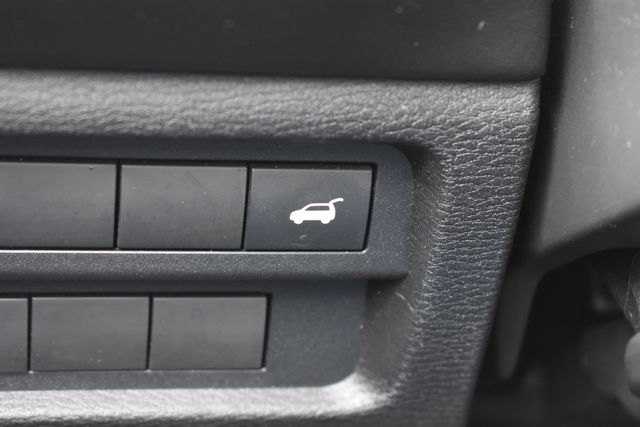 Used 2024 Mitsubishi Outlander SUV