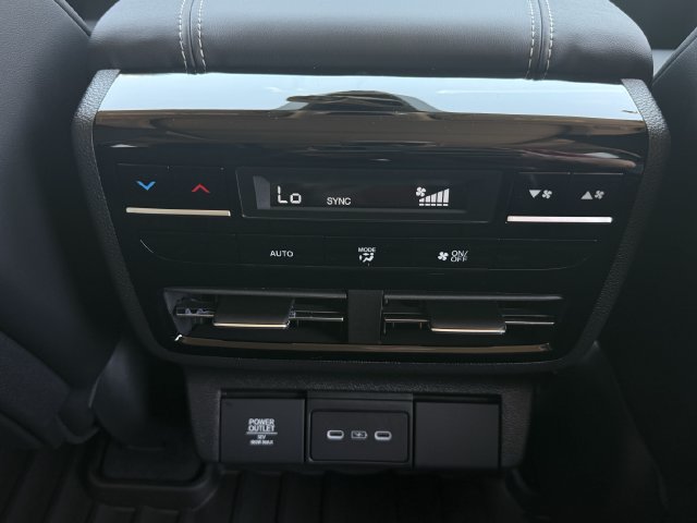 car-gallery-29