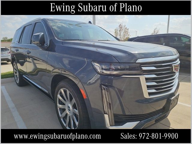 car-gallery-1