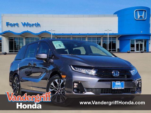 car-gallery-1