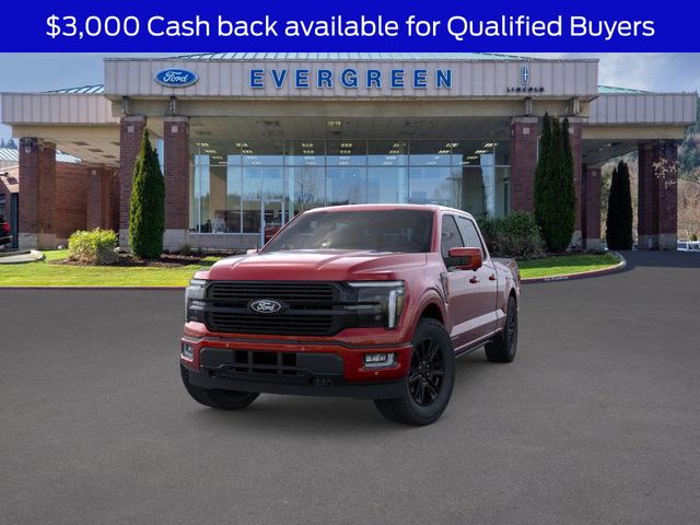 View vehicle photo 2