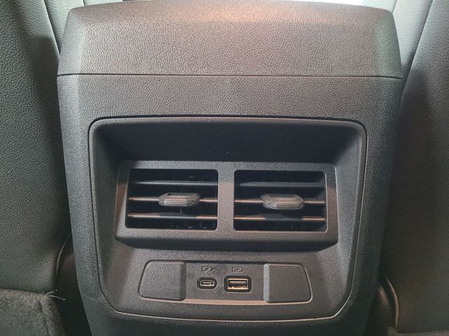 2024 – Chevrolet – Colorado