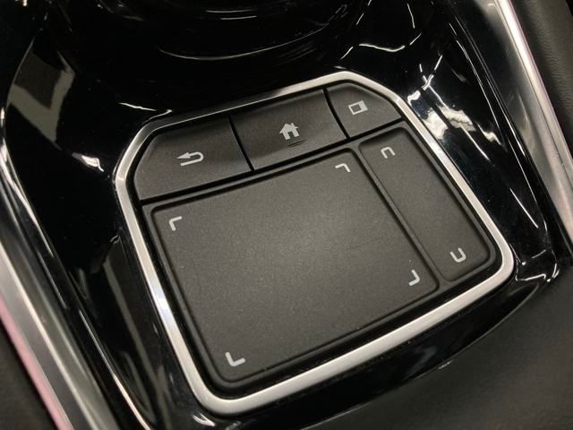 2022 Acura RDX SH-AWD w/A-SPEC