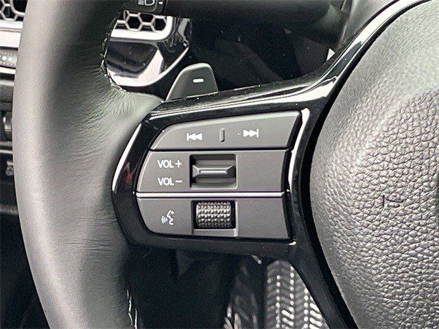 car-gallery-13
