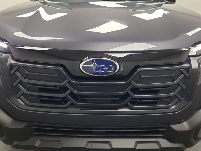 2026 – Subaru – Outback
