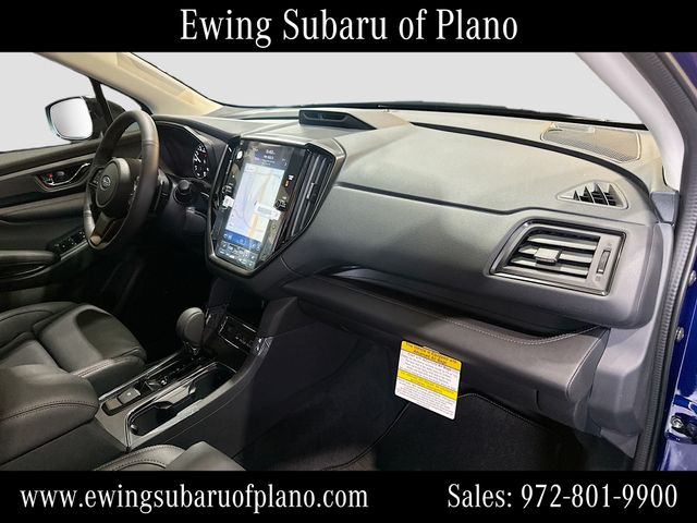 car-gallery-33