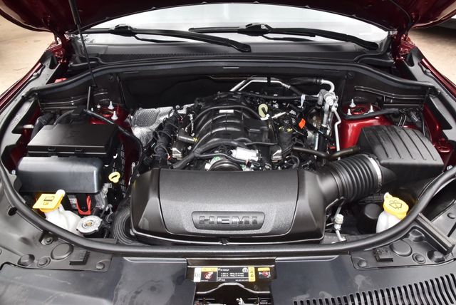 car-gallery-40