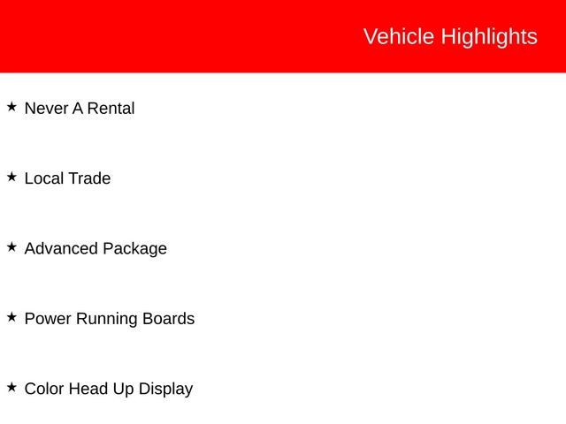 Used 2022 Toyota Tundra Truck