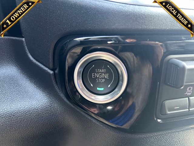 Used 2026 GMC Sierra 1500 Truck