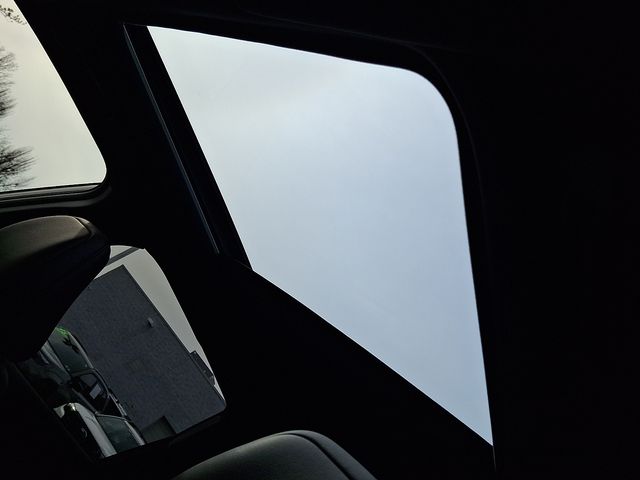 used 2025 Subaru Forester car, priced at $31,883