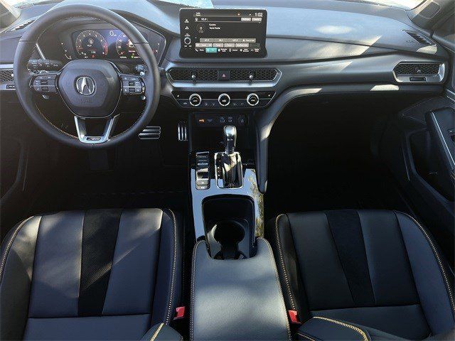 car-gallery-11