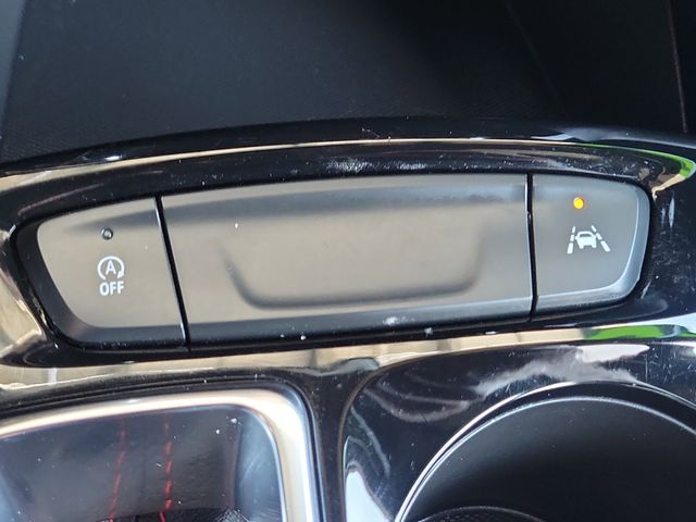 car-gallery-16