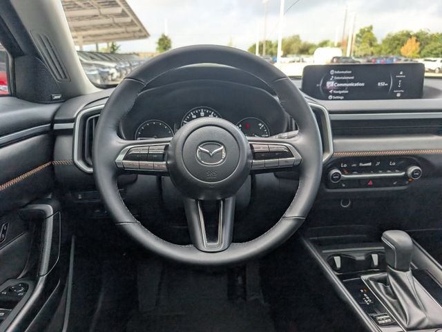 car-gallery-25