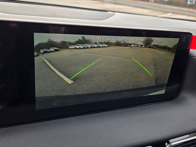 New 2026 Black Nissan S image 20