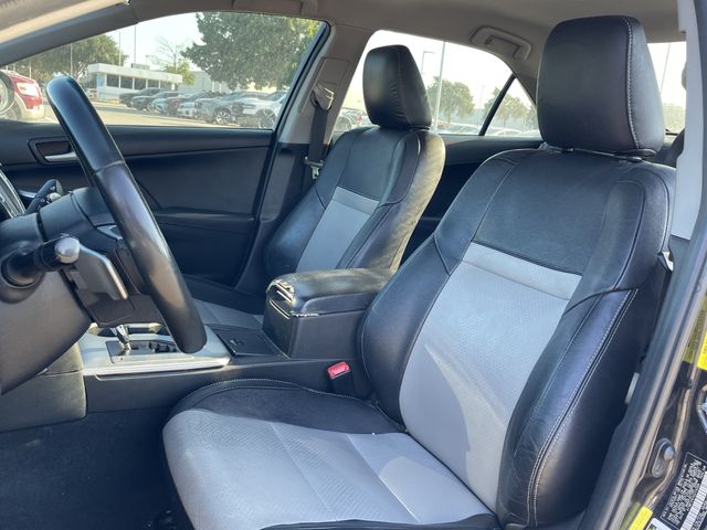 car-gallery-23