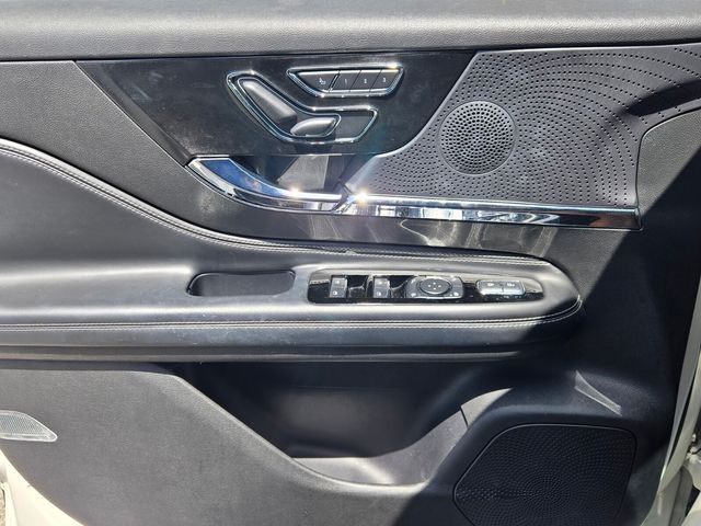 2023 Lincoln Corsair - $23,891