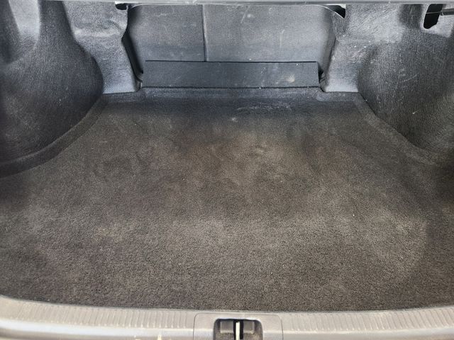 Used 2025 Toyota Camry Sedan