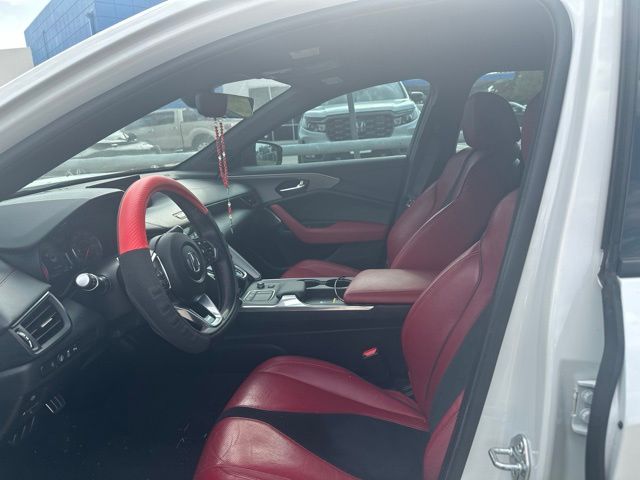car-gallery-12