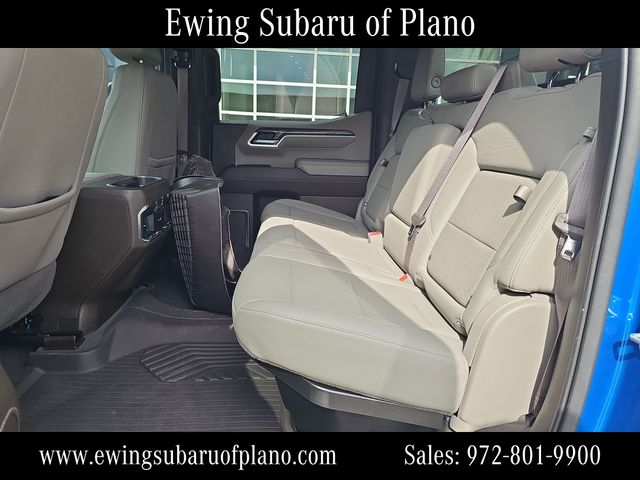 car-gallery-24