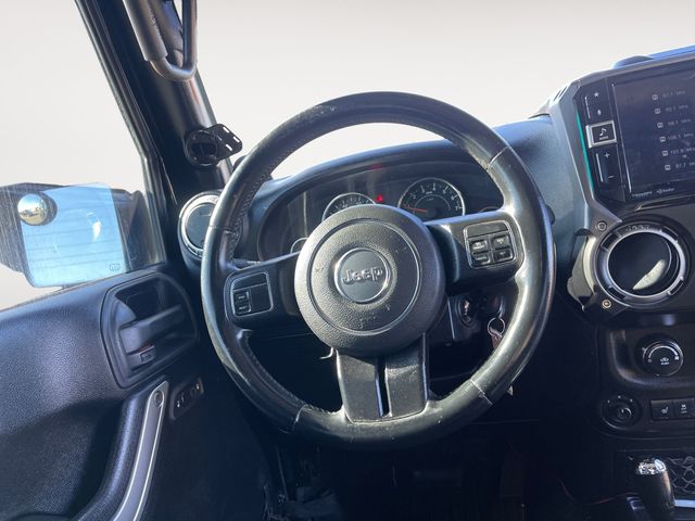 JeepWrangler12