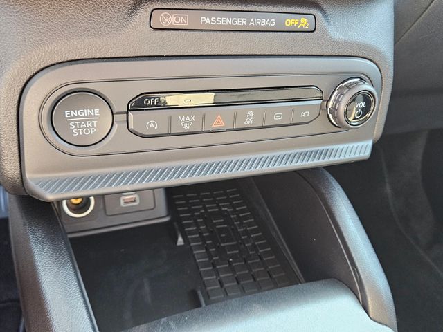 New 2025 White Ford Big Bend image 23