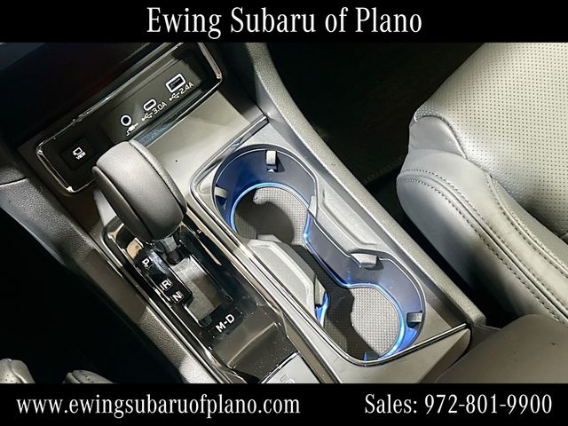car-gallery-17