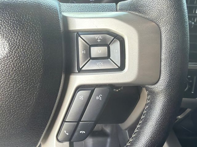 Used 2020 Ford F-250SD Truck