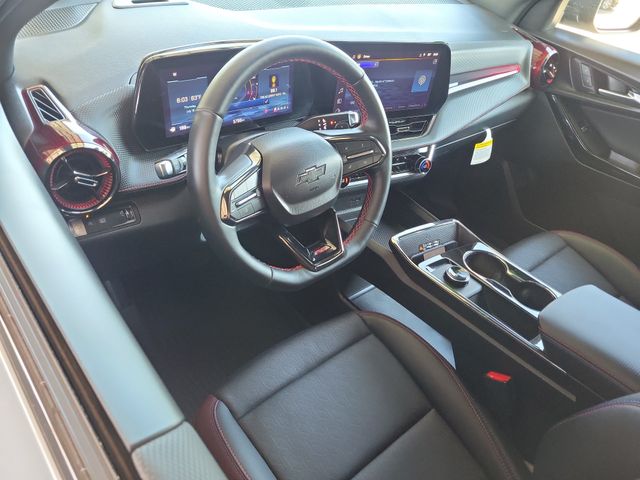 car-gallery-6