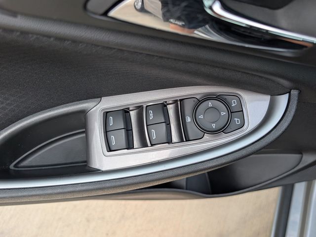 car-gallery-20