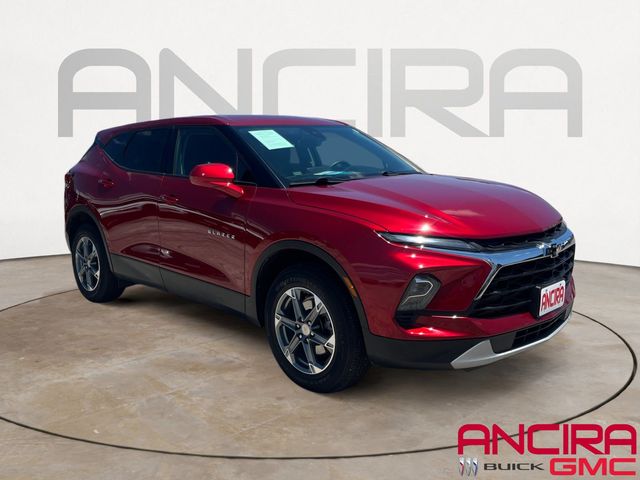 car-gallery-1