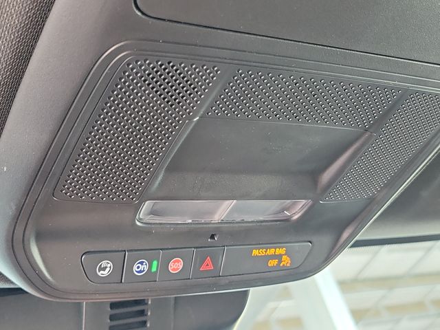 car-gallery-17