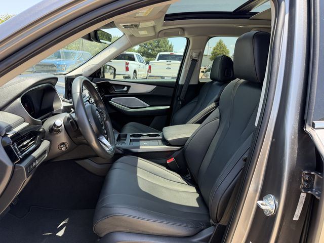 car-gallery-24