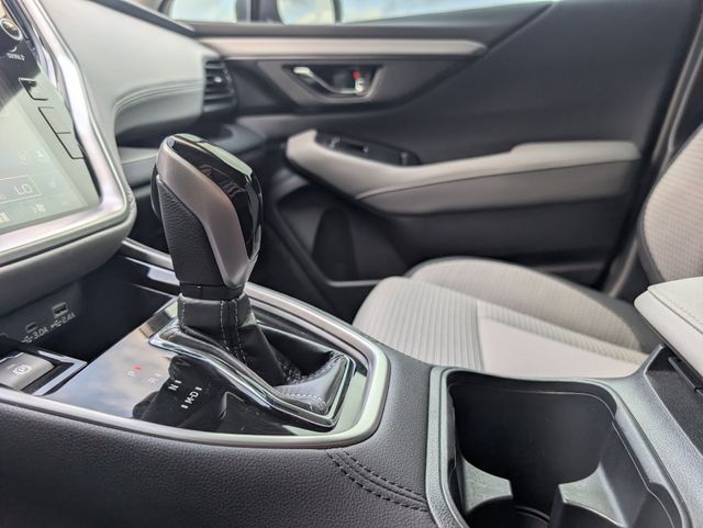 car-gallery-18