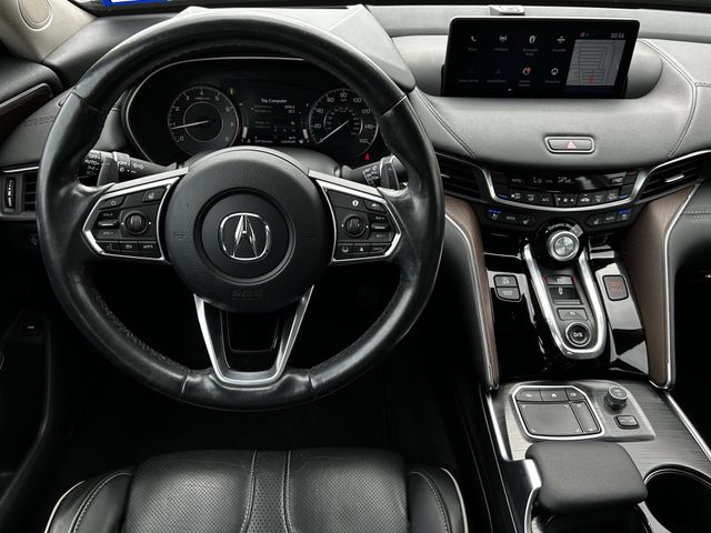 car-gallery-12