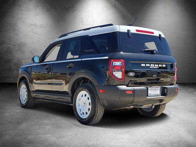 car-gallery-4