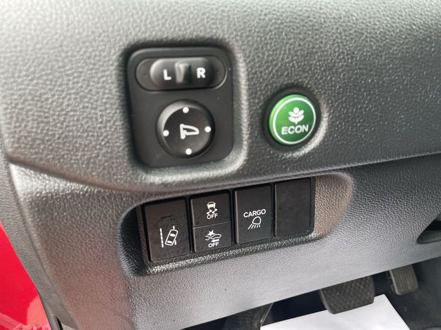 Used 2023 Honda Ridgeline Truck