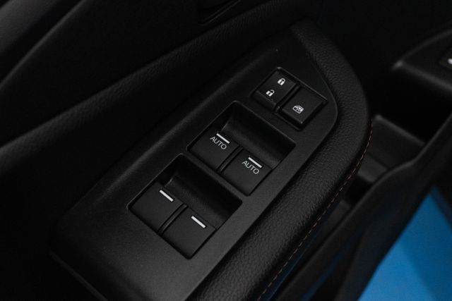 2023 Honda Passport TrailSport - Photo 21