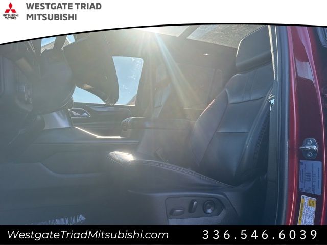 ChevroletTahoe12