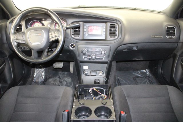 DodgeCharger13