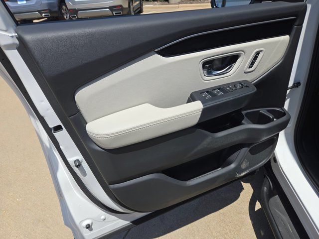 car-gallery-13