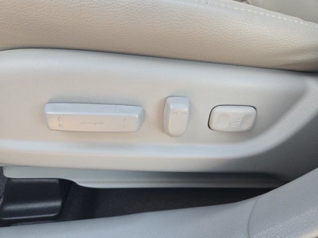 Used 2018 Acura RDX SUV