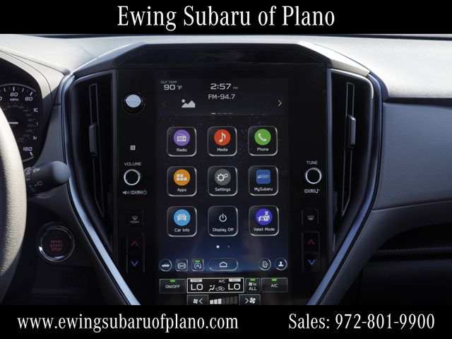 car-gallery-9