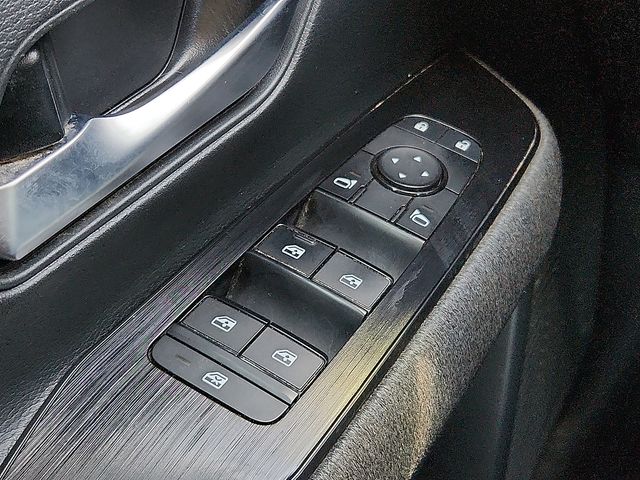 Used Car 2025 Nissan Kicks  Sv For Sale Under $25,000 In Plainview, Texas