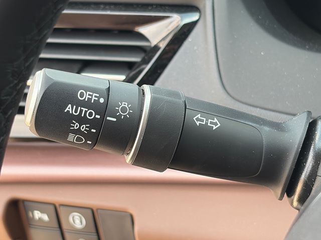 Used 2026 Acura RDX SUV