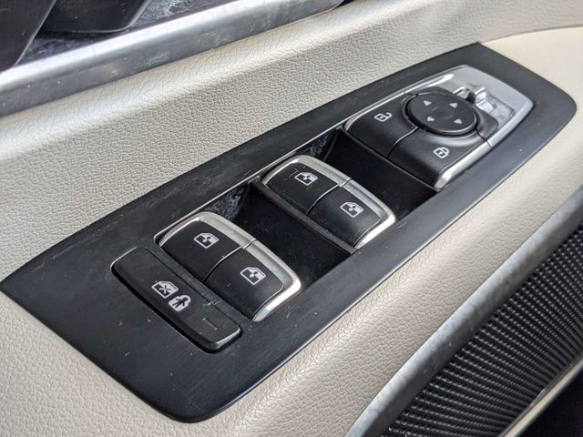 Used 2024 Kia Telluride SUV