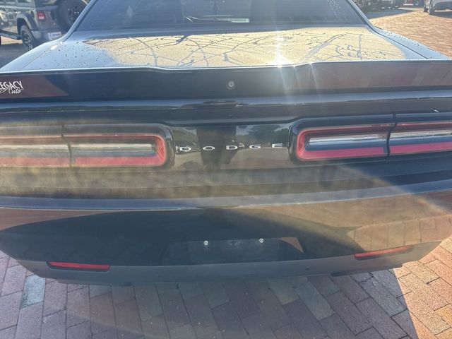 Used 2019 Dodge Challenger R/T For Sale in Huntsville, Al