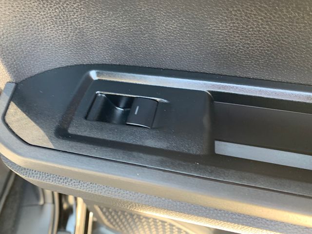 Used 2025 Toyota Tacoma Truck
