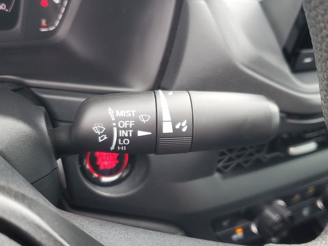 car-gallery-29