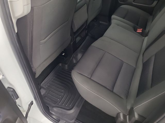 2018 – GMC – Sierra 1500